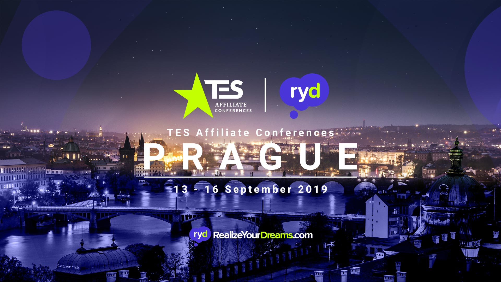 02-2019 Prague